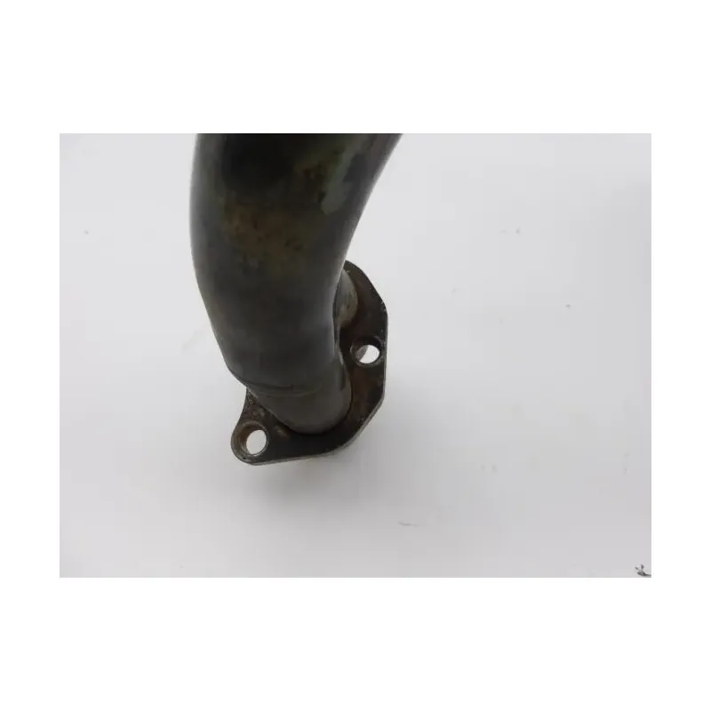 Collecteur (echappement) BMW R 1100 RT 1995 - 2000