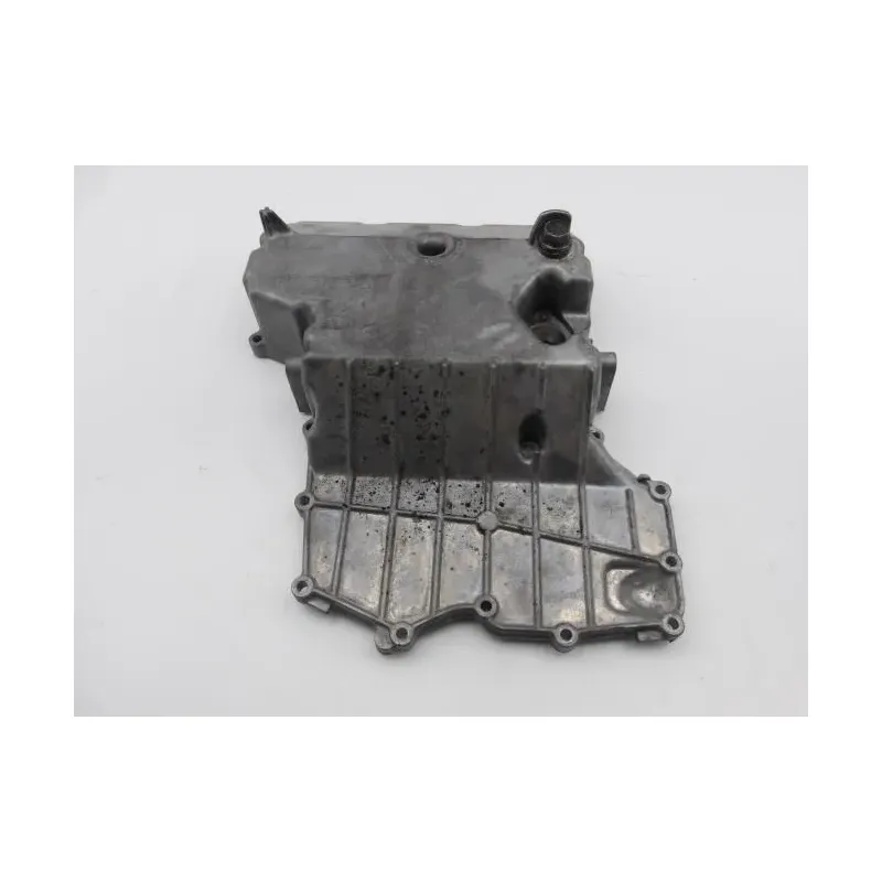 Carter de crepine huile YAMAHA FJR 1300 ABS 2006 - 2009
