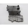 Carter de crepine huile YAMAHA FJR 1300 ABS 2006 - 2009 Carter de crepine huile YAMAHA FJR 1300 ABS 2006 - 2009