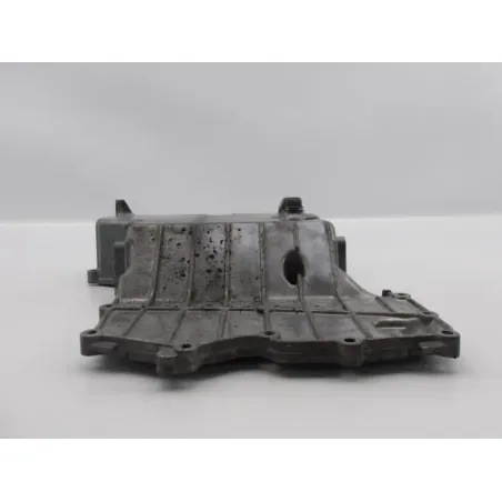 Carter de crepine huile YAMAHA FJR 1300 ABS 2006 - 2009