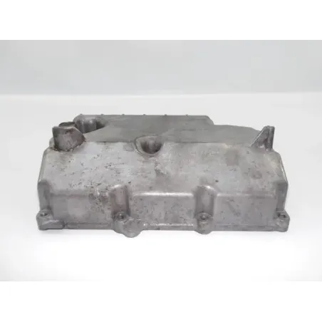 Carter de crepine huile YAMAHA FJR 1300 ABS 2006 - 2009