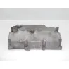 Carter de crepine huile YAMAHA FJR 1300 ABS 2006 - 2009 Carter de crepine huile YAMAHA FJR 1300 ABS 2006 - 2009
