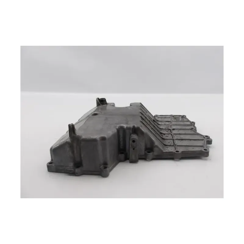 Carter de crepine huile YAMAHA FJR 1300 ABS 2006 - 2009
