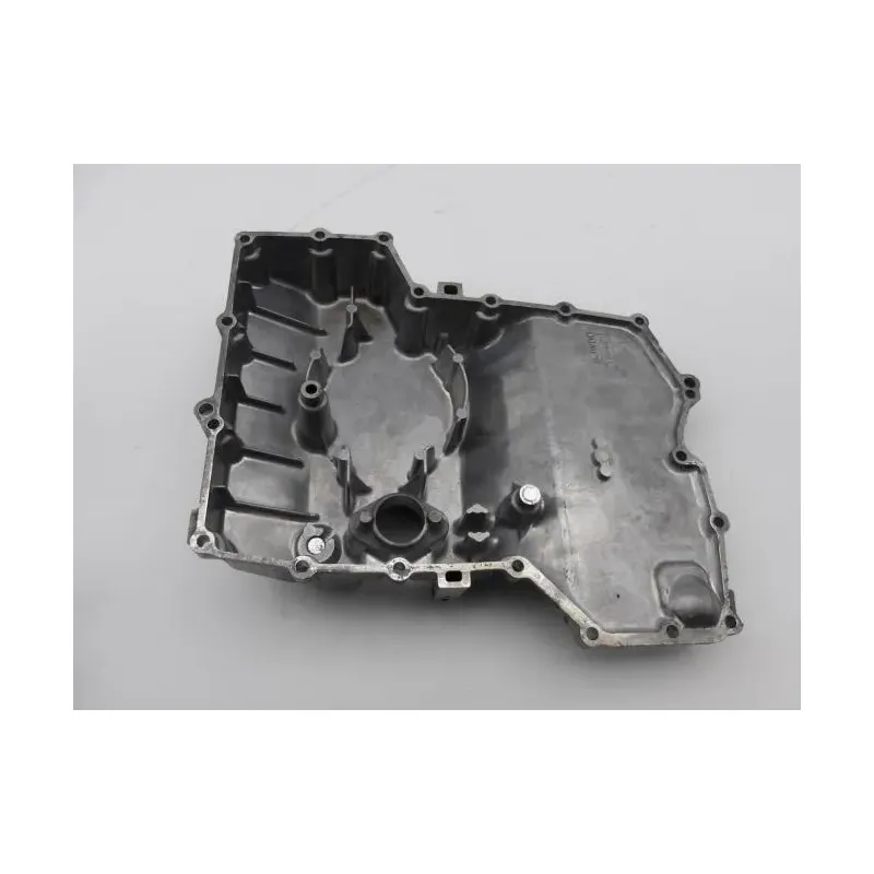 Carter de crepine huile YAMAHA FJR 1300 ABS 2006 - 2009