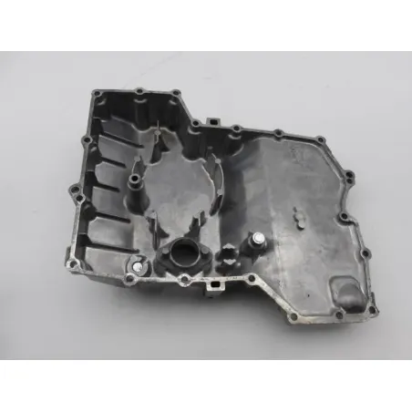 Carter de crepine huile YAMAHA FJR 1300 ABS 2006 - 2009