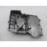 Carter de crepine huile YAMAHA FJR 1300 ABS 2006 - 2009 Carter de crepine huile YAMAHA FJR 1300 ABS 2006 - 2009