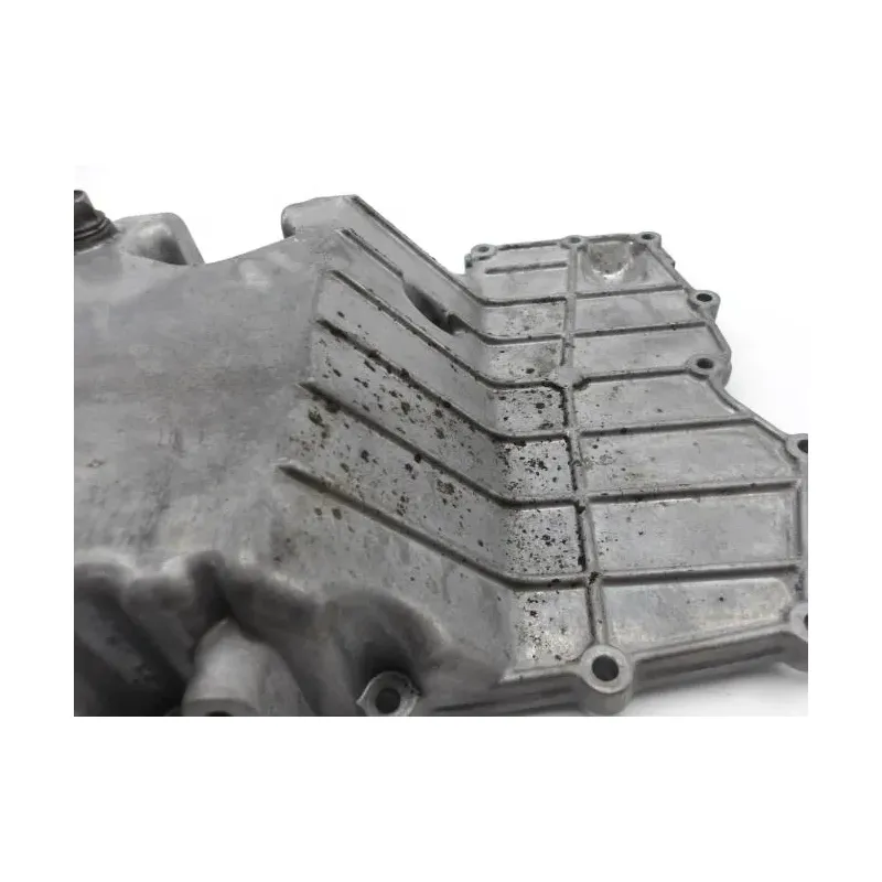Carter de crepine huile YAMAHA FJR 1300 ABS 2006 - 2009