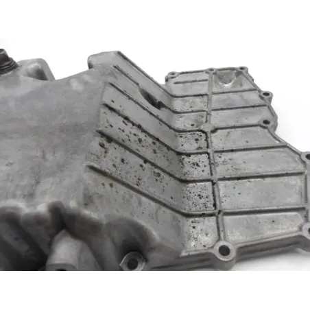 Carter de crepine huile YAMAHA FJR 1300 ABS 2006 - 2009