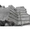 Carter de crepine huile YAMAHA FJR 1300 ABS 2006 - 2009 Carter de crepine huile YAMAHA FJR 1300 ABS 2006 - 2009