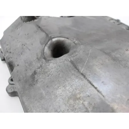 Carter de crepine huile YAMAHA FJR 1300 ABS 2006 - 2009