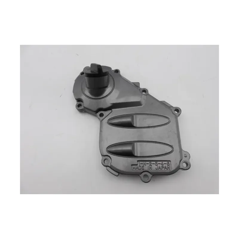 Carter moteur YAMAHA FJR 1300 ABS 2006 - 2009