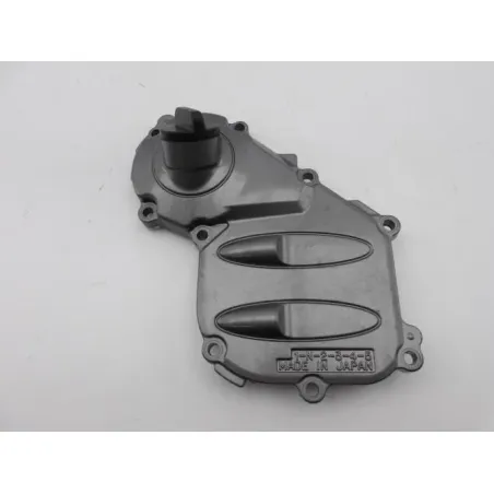 Carter moteur YAMAHA FJR 1300 ABS 2006 - 2009