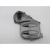 Carter moteur YAMAHA FJR 1300 ABS 2006 - 2009 Carter moteur YAMAHA FJR 1300 ABS 2006 - 2009