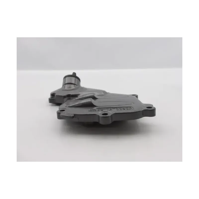 Carter moteur YAMAHA FJR 1300 ABS 2006 - 2009