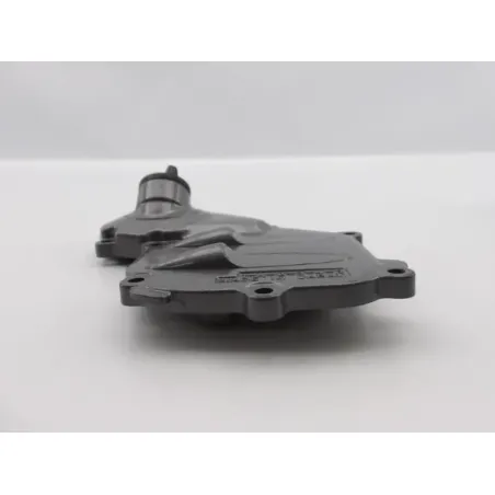 Carter moteur YAMAHA FJR 1300 ABS 2006 - 2009