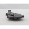 Carter moteur YAMAHA FJR 1300 ABS 2006 - 2009 Carter moteur YAMAHA FJR 1300 ABS 2006 - 2009