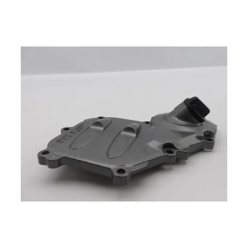 Carter moteur YAMAHA FJR 1300 ABS 2006 - 2009
