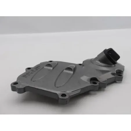 Carter moteur YAMAHA FJR 1300 ABS 2006 - 2009