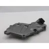Carter moteur YAMAHA FJR 1300 ABS 2006 - 2009 Carter moteur YAMAHA FJR 1300 ABS 2006 - 2009