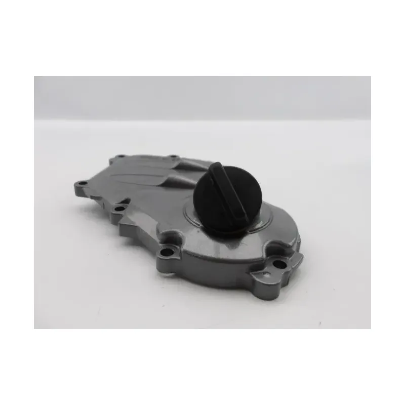 Carter moteur YAMAHA FJR 1300 ABS 2006 - 2009
