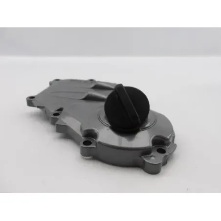 Carter moteur YAMAHA FJR 1300 ABS 2006 - 2009