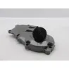 Carter moteur YAMAHA FJR 1300 ABS 2006 - 2009 Carter moteur YAMAHA FJR 1300 ABS 2006 - 2009