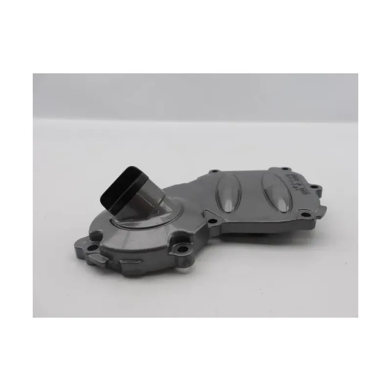 Carter moteur YAMAHA FJR 1300 ABS 2006 - 2009