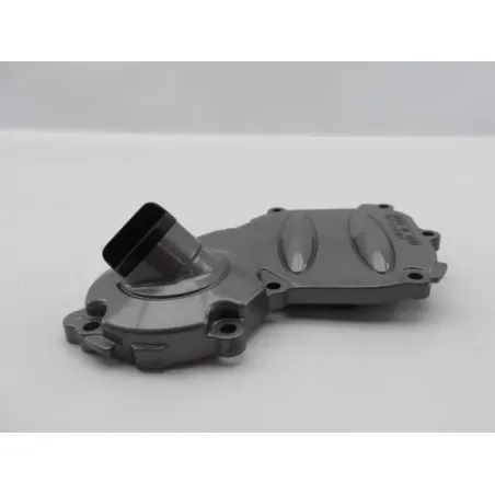Carter moteur YAMAHA FJR 1300 ABS 2006 - 2009