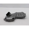Carter moteur YAMAHA FJR 1300 ABS 2006 - 2009 Carter moteur YAMAHA FJR 1300 ABS 2006 - 2009