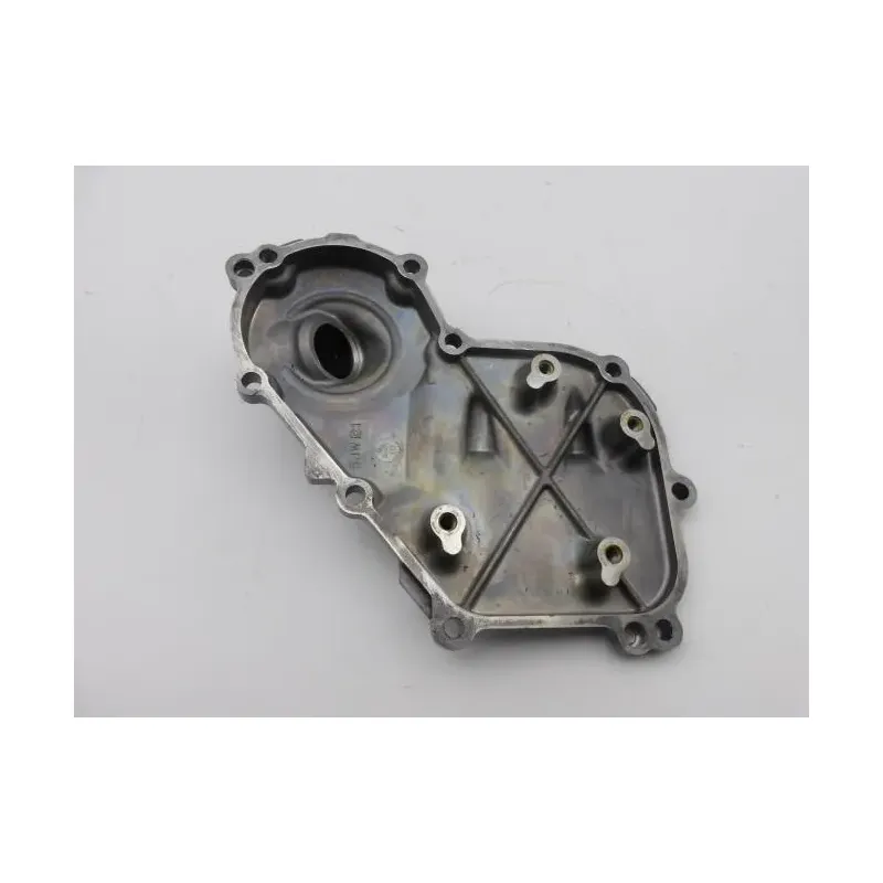 Carter moteur YAMAHA FJR 1300 ABS 2006 - 2009