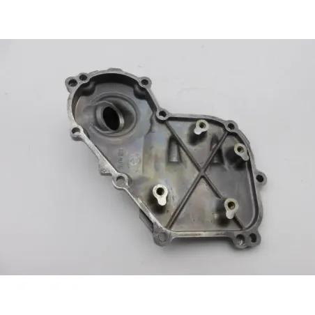 Carter moteur YAMAHA FJR 1300 ABS 2006 - 2009