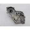 Carter moteur YAMAHA FJR 1300 ABS 2006 - 2009 Carter moteur YAMAHA FJR 1300 ABS 2006 - 2009