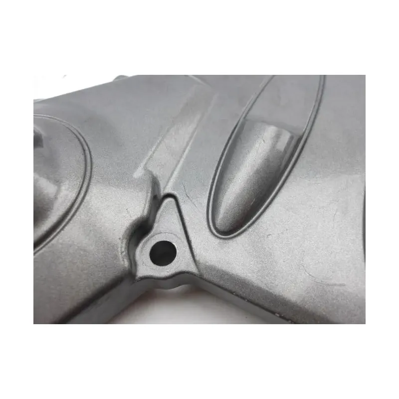 Carter moteur YAMAHA FJR 1300 ABS 2006 - 2009