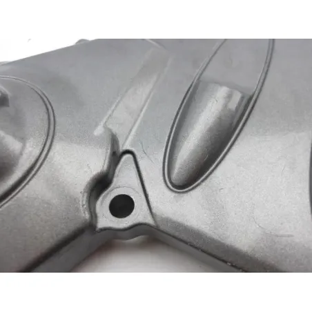Carter moteur YAMAHA FJR 1300 ABS 2006 - 2009
