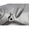 Carter moteur YAMAHA FJR 1300 ABS 2006 - 2009 Carter moteur YAMAHA FJR 1300 ABS 2006 - 2009