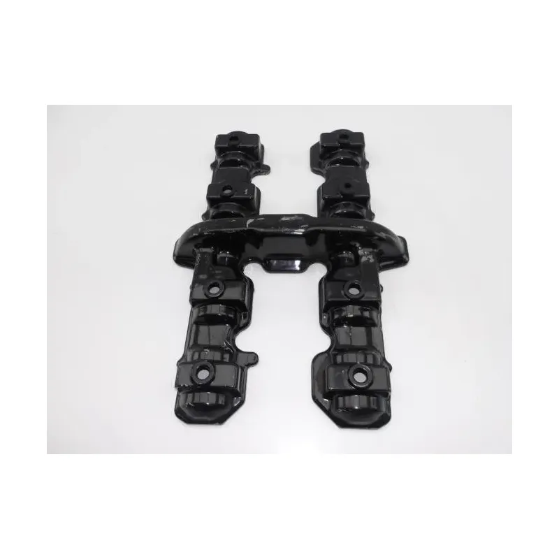 Couvre culasse YAMAHA FJ 1200 1984 - 1997