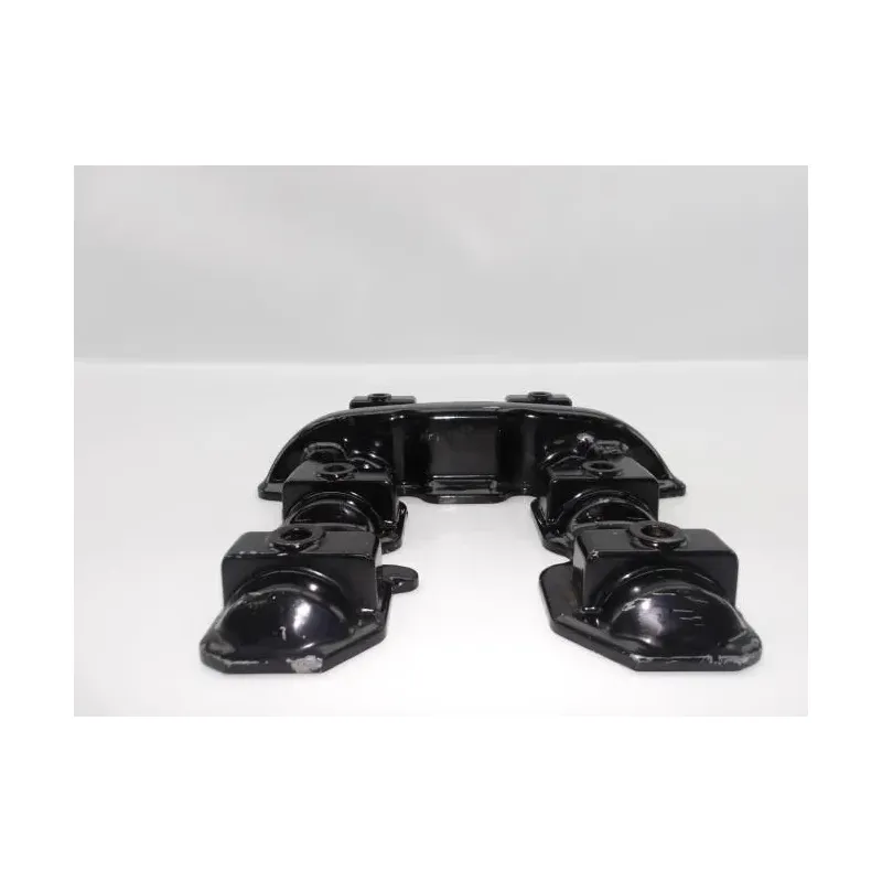 Couvre culasse YAMAHA FJ 1200 1984 - 1997
