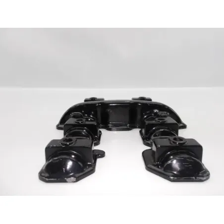 Couvre culasse YAMAHA FJ 1200 1984 - 1997