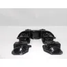 Couvre culasse YAMAHA FJ 1200 1984 - 1997