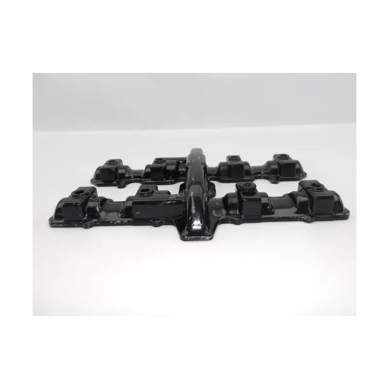 Couvre culasse YAMAHA FJ 1200 1984 - 1997