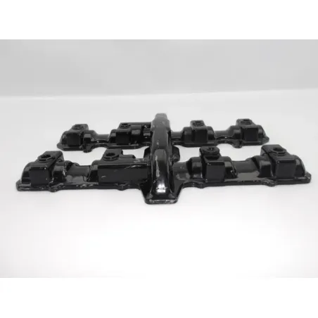 Couvre culasse YAMAHA FJ 1200 1984 - 1997