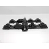 Couvre culasse YAMAHA FJ 1200 1984 - 1997