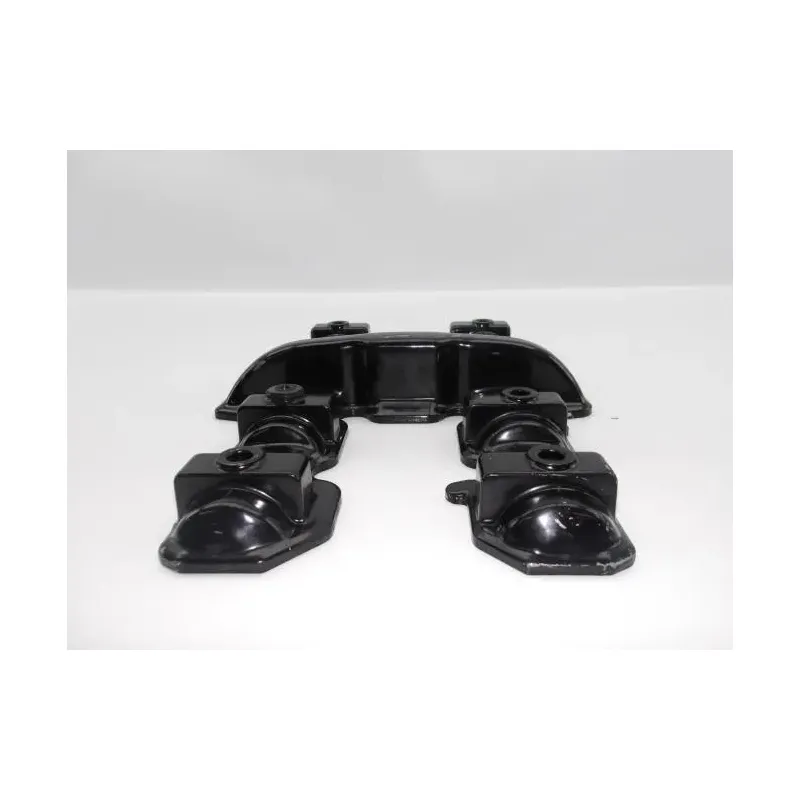 Couvre culasse YAMAHA FJ 1200 1984 - 1997