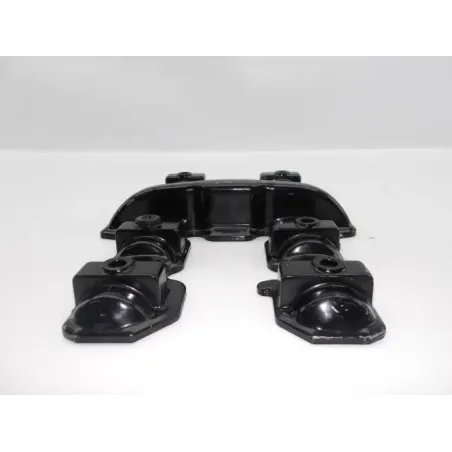 Couvre culasse YAMAHA FJ 1200 1984 - 1997