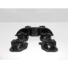 Couvre culasse YAMAHA FJ 1200 1984 - 1997