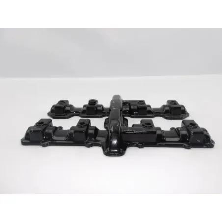 Couvre culasse YAMAHA FJ 1200 1984 - 1997
