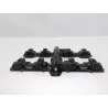 Couvre culasse YAMAHA FJ 1200 1984 - 1997