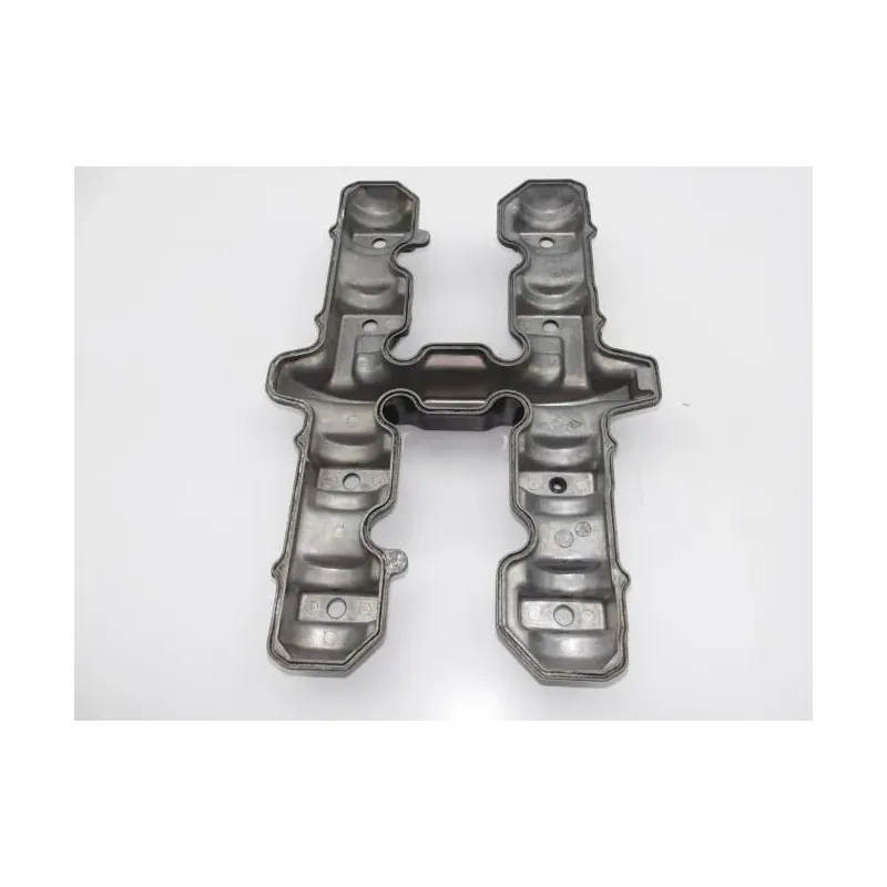 Couvre culasse YAMAHA FJ 1200 1984 - 1997