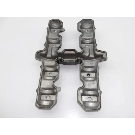 Couvre culasse YAMAHA FJ 1200 1984 - 1997