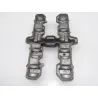 Couvre culasse YAMAHA FJ 1200 1984 - 1997